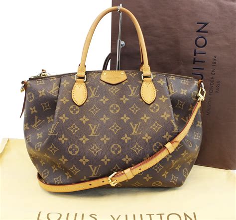 louis vuitton designer purse|designer handbags louis vuitton authentic.